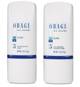 ebay obagi nu derm