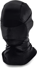 Under Armour Unisex HeatGear Tactical Balaclava
