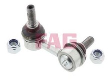 Barra/Puntone Stabilizzatore Originale FAG 818 0420 10 per Nissan