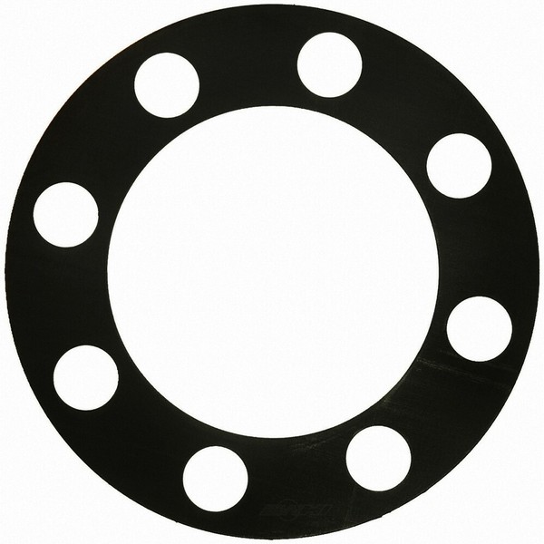 Axle Shaft Flange Gasket Rear FelPro 55350 for sale online eBay