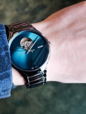RADO True Secret - R27108322
