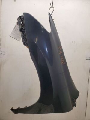 FENADES エルキギター Lexus RX300 IQ, Left Fender, 2006-2009, Gray, 1E0, 53802-48080 | eBay