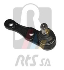 Rotule de suspension Kia SHUMA