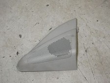 Lautsprecher links vorn in T&uuml;r v.l, mit Blende A2097250111 CLK (C209) 320