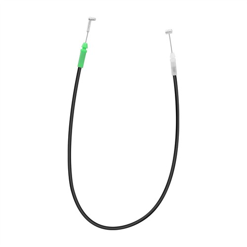 Conjunto de cables de puerta delantera 69710-0C010 para Toyota Tundra Sequoia Fielder Land Cruiser - Imagen 3 de 6