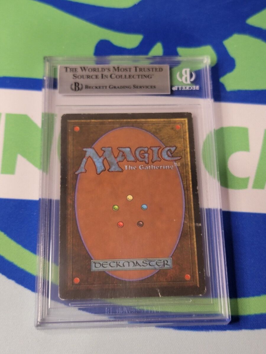 Volcanic Island Revised Edition Regular for sale online | eBay Volcanic Island Revised Edition Regular for sale online | eBay