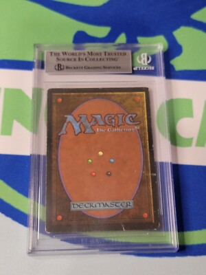 Volcanic Island Revised Edition Regular for sale online | eBay Volcanic Island Revised Edition Regular for sale online | eBay