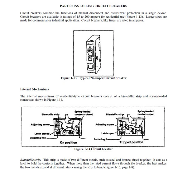 Electrician Journeyman Training Manual Course Engineer How To Collection CD - F1 - Image 2 of 4