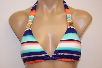 Rady ビーチ3点セット 水着 3点セット 水着[品番：HO000001782]｜HOYUKI（ホユキ）の