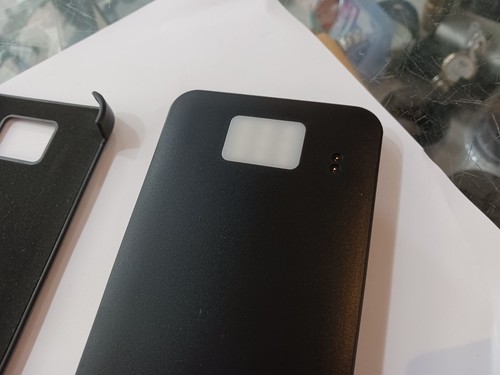 Cygnett ChargeUp Explorer 8k Power Bank and Detachable Solar Panels - Photo 11 sur 24