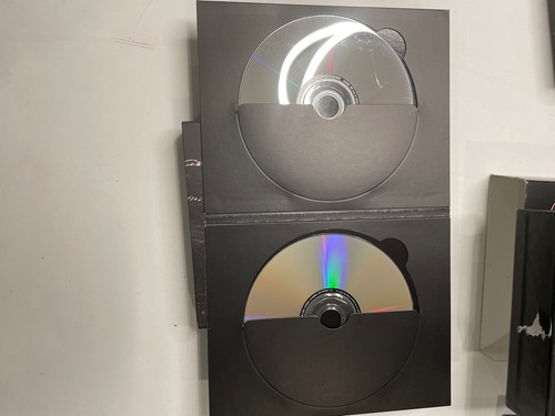 Game of Thrones: The Complete Series (Blu-ray) Season 1,2,3,4,5 - Picture 7 of 12
