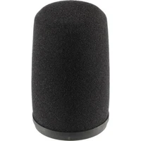 Shure Replacement Windscreen for SM7,SM7B,SM7A Microphones Windshield Foam Cover