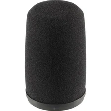 Shure Replacement Windscreen for SM7,SM7B,SM7A Microphones Windshield Foam Cover