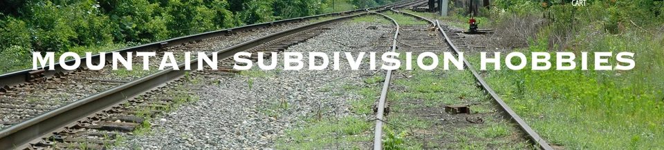 ESU 51943 DCC Wire * highly flexible * AWG36 * 0.5mm diameter * 10m *     Red - Image 2 of 2