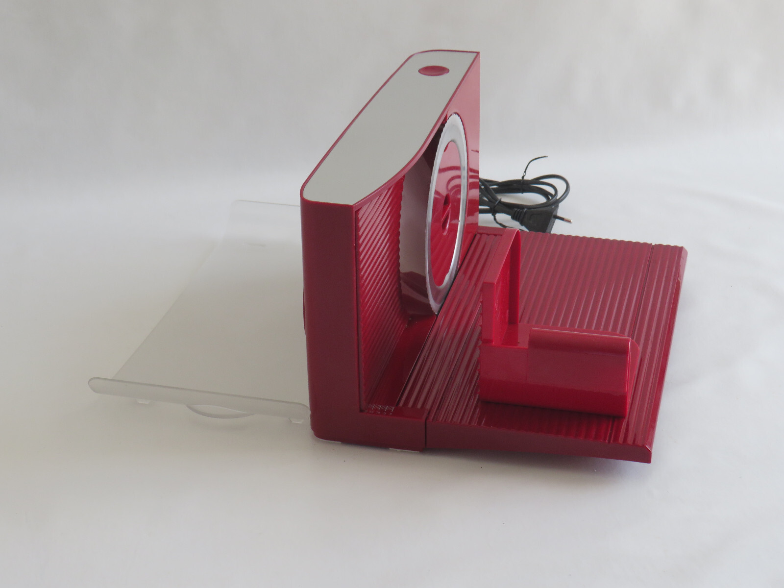 Brotschneidemaschiene von Quelle Type: 3946