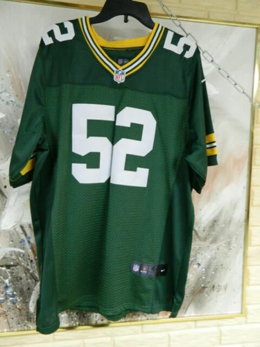 Jason Pierre-Paul Women NFL Jerseys