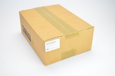 Cambium ANT-D60-4X4-01 2.4/5GHz 7.5dBi 60  4x4 Panel Antenna