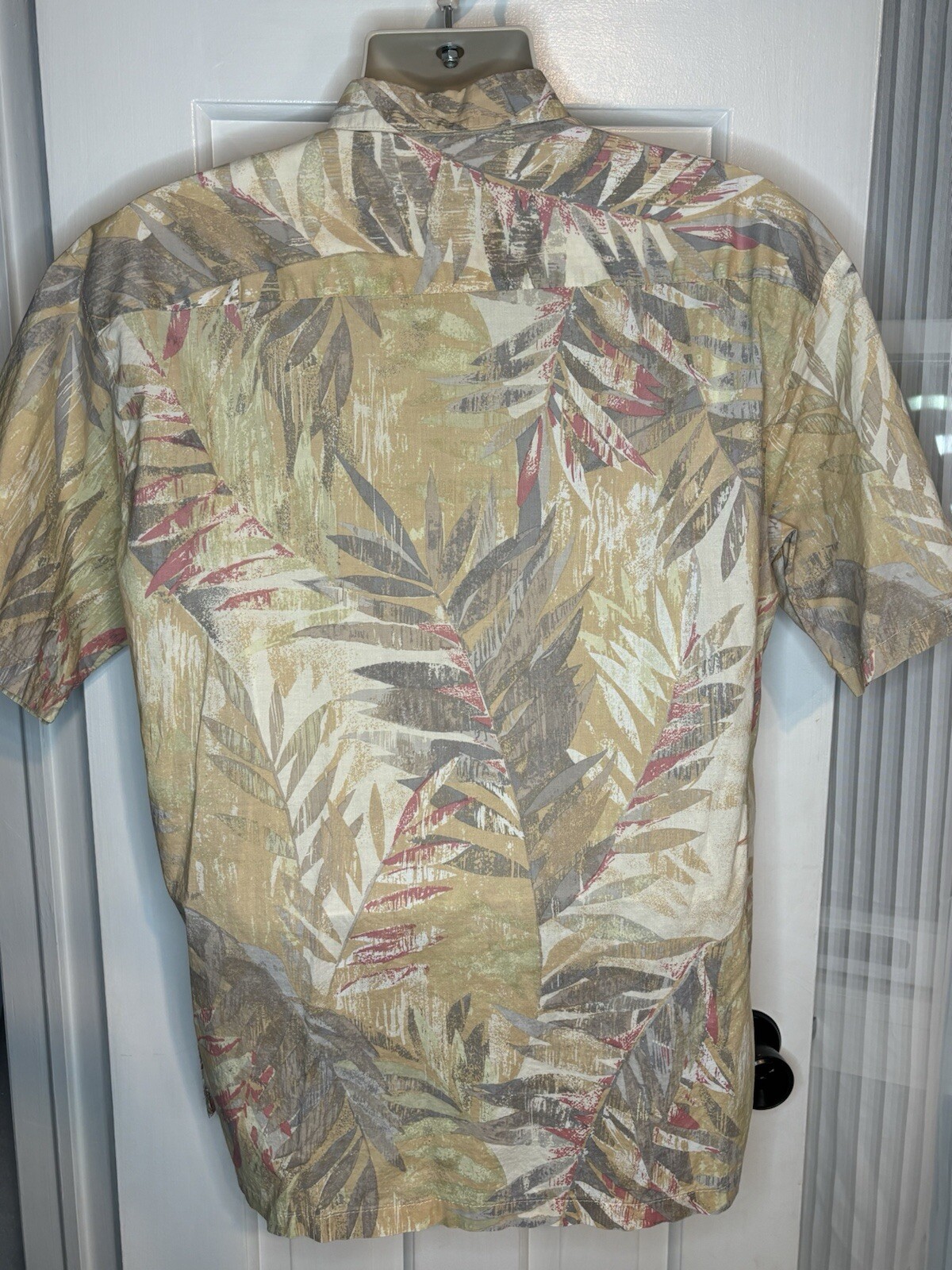 Picture 3 of 4