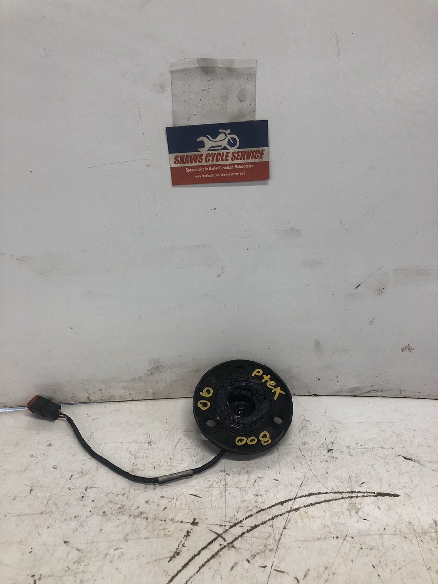 504152345 Ski-doo Skidoo Speed Sensor Free Shipping Rev American