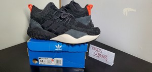 adidas aq1109
