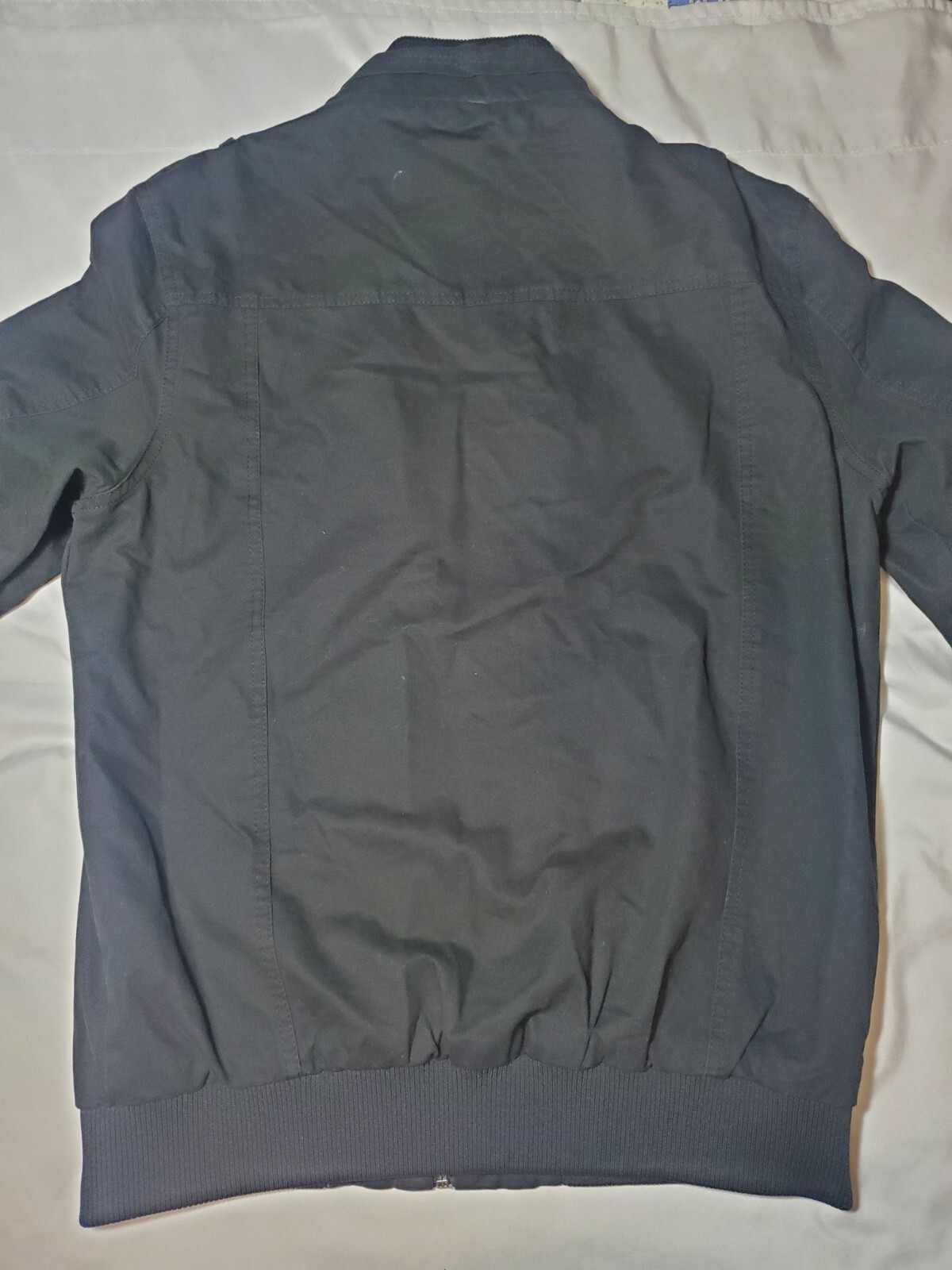Mens Medium Wantdo Jacket - image 7