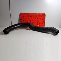 Original Manicotto Flessibile Luft Alfa Romeo 156 60688600 Oe/Oem
