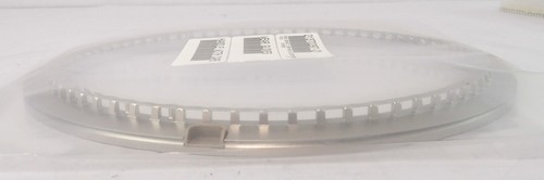 Semitool 213T0297-01 200mm Reach Ring Contact 3.5mm New Surplus - Picture 5 of 7