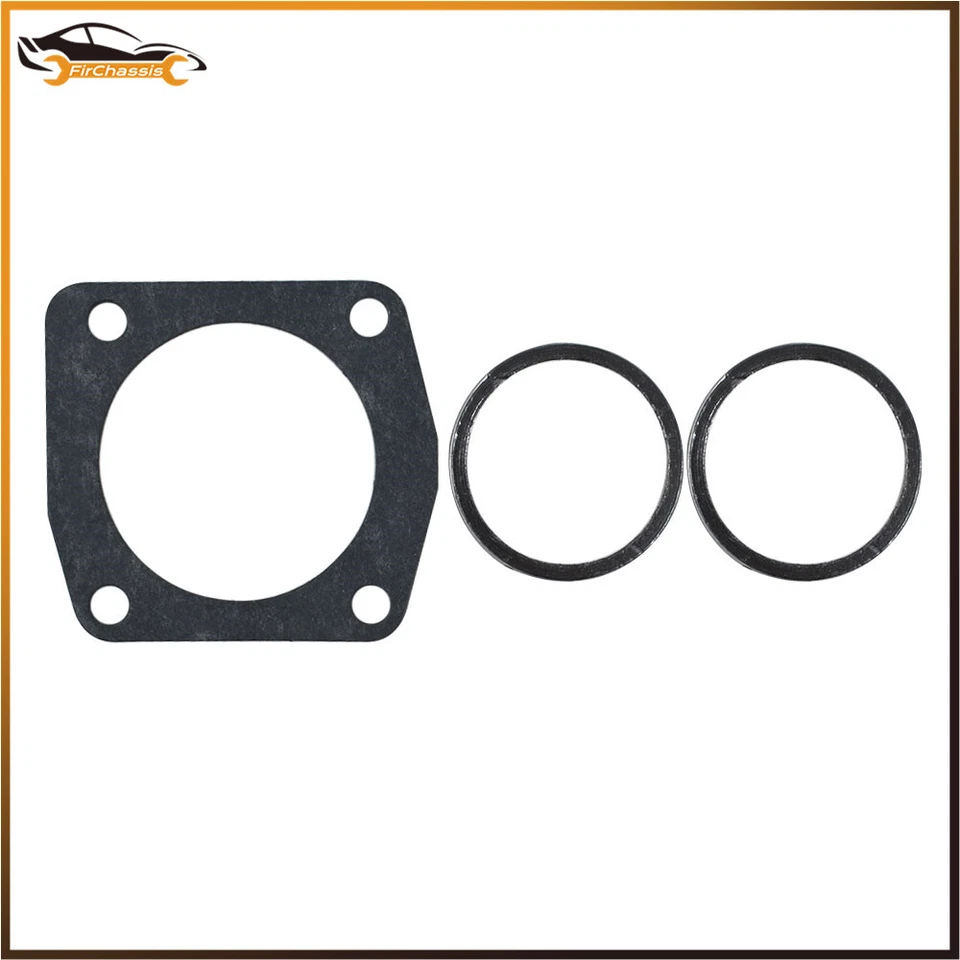 For Honda Odyssey 2005-2008 Pilot Acura 2003-2006 Mdx Head Gasket Set HGS263 - Imagem 4 de 4