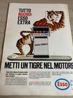 Foto 6 di 6