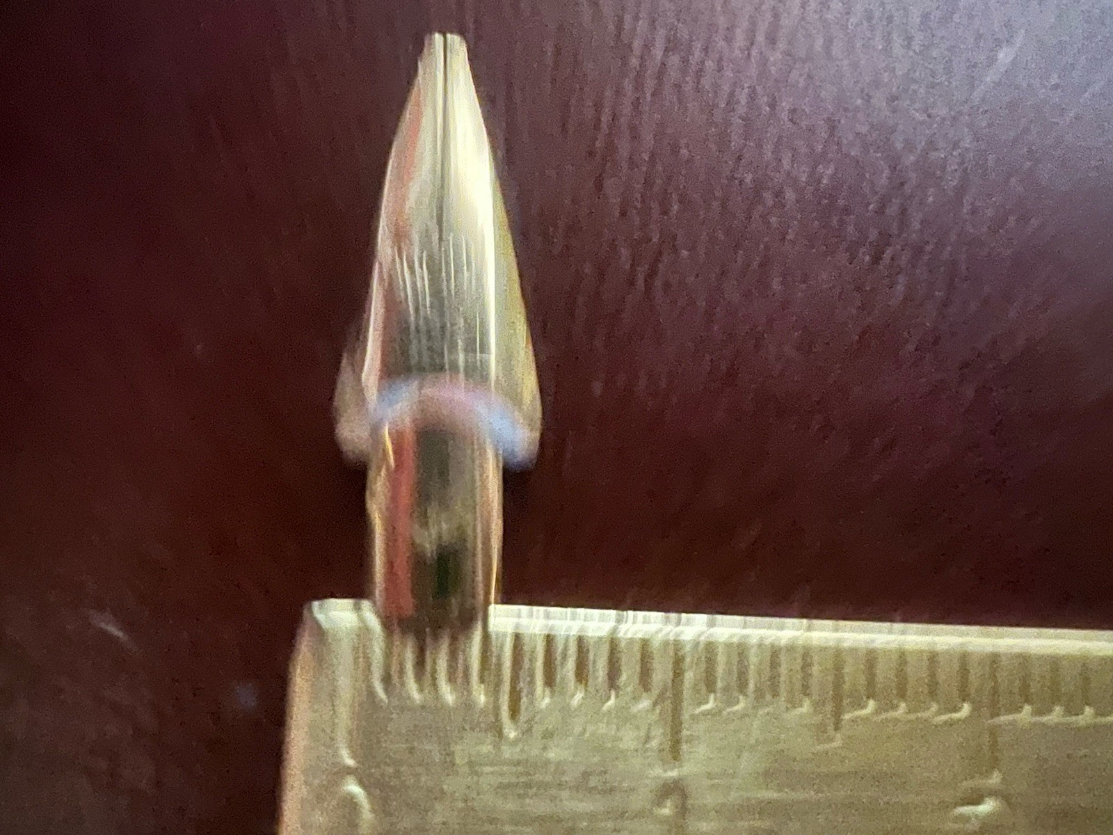 Picture 4 of 5