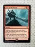 Fury of the Horde 030 Duel Decks: Speed vs. Cunning Rare Regular Sorcery MTG LP