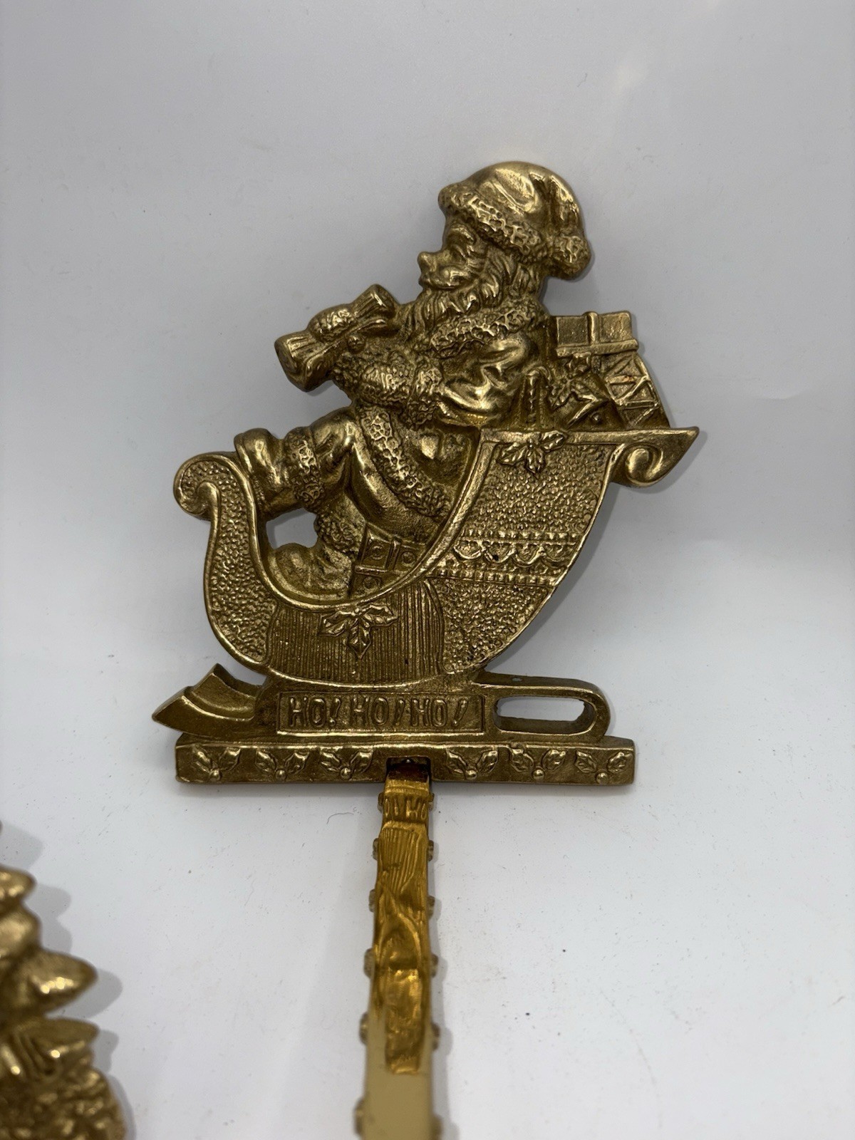 Picture 3 of 22