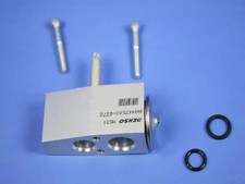 Genuine Mopar Ac Expansion Valve Kit 68138269ab