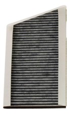 MERCEDES W203 W209 ORIGINAL Innenraumfilter MERCEDES W203 W209 ORIGINAL Innenraumfilter