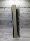 Bild 8 von 20