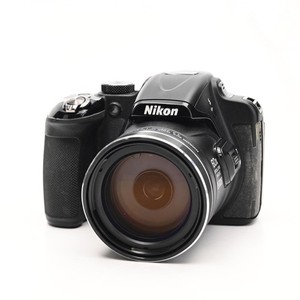 Nikon Coolpix P600 | eBay