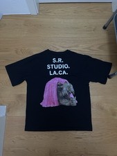 Sterling Ruby