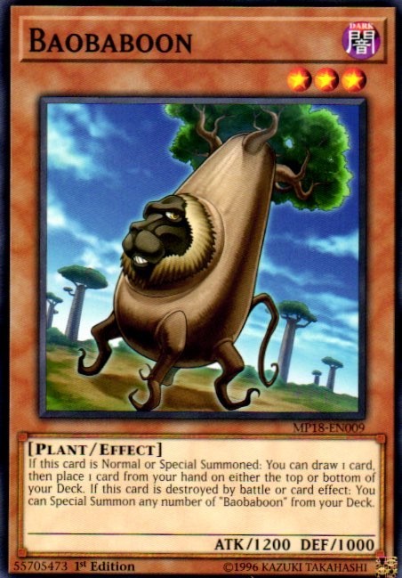 2018 Yu-Gi-Oh! Mega-Tin Mega Pack 1st Edition. Pick Your Cards. Up to 50% Off.