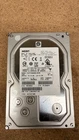 Hitachi HGST Ultrastar 4TB 7.2K 12G LFF SAS Hard Drive HUS726040ALS640