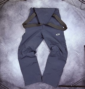 Oakley Software Pants | eBay