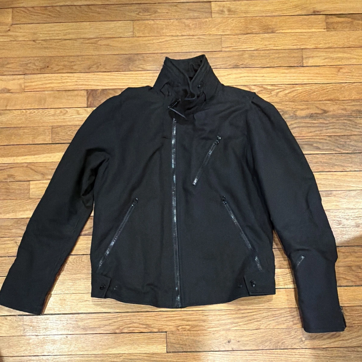 G Star Jacket for sale | eBay