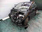 Foto 5 di 10