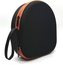 Headphone Case for Sony WH-CH720N CH710N 1000XM4 JBL Tune 720BT Storage Carrying