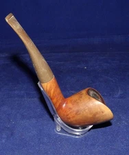 Very nice FREEHAND Savinelli??? 104 Estate tabacco pie in clean used condition