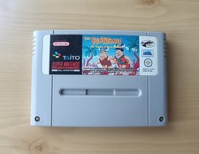 ebay® Auktion 317953109525 | SUPER NINTENDO THE FLINTSTONES SPIEL SNES Thumbnail of ebay® auction 317953109525 | SUPER NINTENDO THE FLINTSTONES SPIEL SNES