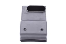 Produktbild - Original Ansaugung Ansaugkasten Gehäuse Kasten Ansaugung Quad TGB Blade 550 EFI