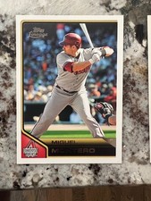 2011 TOPPS LINEAGE MLB BASEBALL STAR & ROOKIE CARD #s 1-200 PICK YOUR CARD