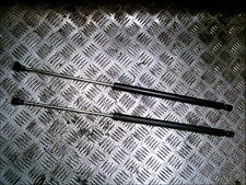 Verin de hayon / de capot Citroen SAXO