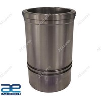 Zylinder Futter Arm FüR Mahindra Bolero, Scorpio, Thar, Xylo 0022646 S2U