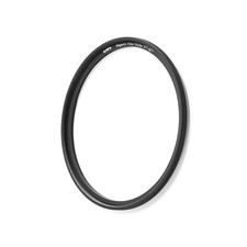 KANI Magnetic Filter Holder S77-M77 Filter Side 